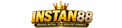 INSTAN88